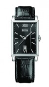  Hugo Boss HB1512468